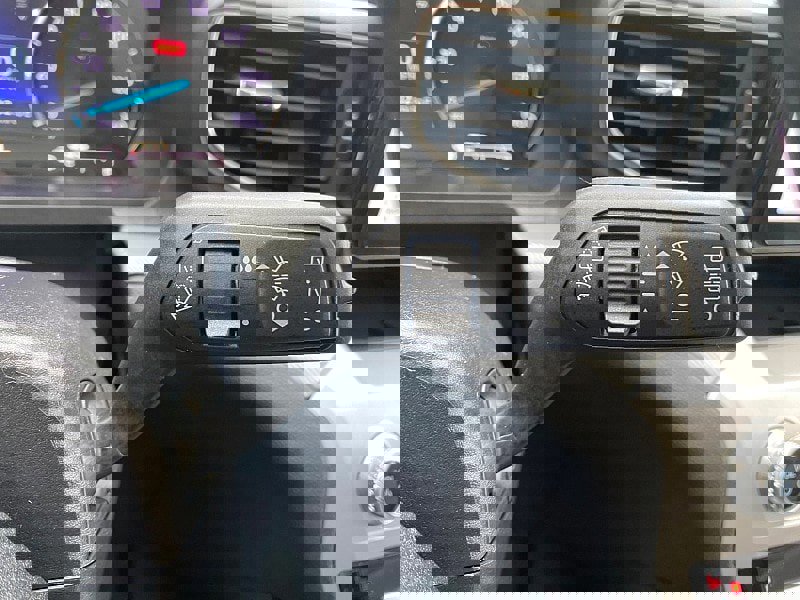 Certified 2022 Ford Explorer XLT w/ Equipment Group 202A image 70