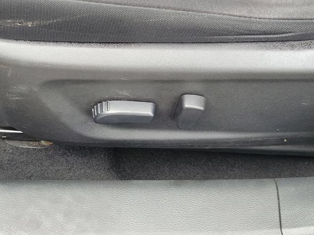 Used 2023 Nissan Altima 2.5 SV FWD image 19