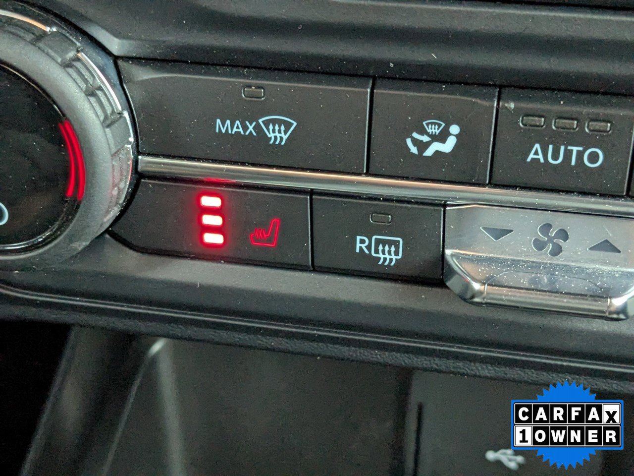 Certified 2022 Ford Bronco Outer Banks image 24