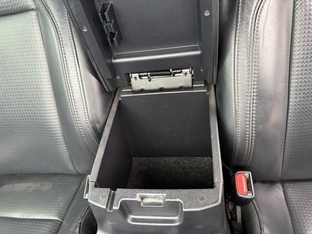 Used 2020 Toyota Tacoma TRD Off-Road image 35