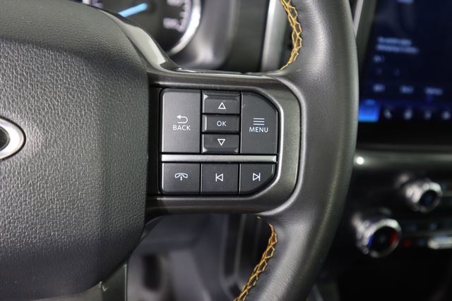 Certified 2023 Ford F150 Tremor w/ 360 Degree Camera Package image 50