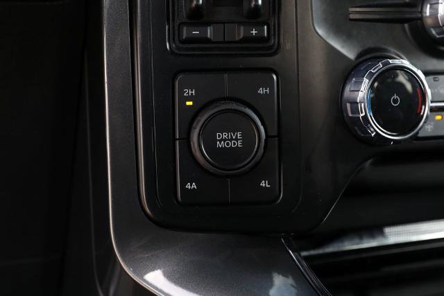 Certified 2023 Ford F150 Lariat w/ Equipment Group 502A High image 38