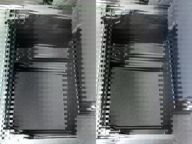 Certified 2023 Ford F150 XLT w/ Equipment Group 302A High image 32