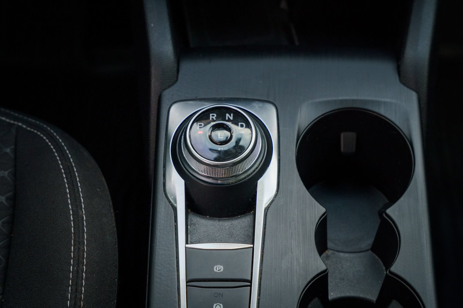 Certified 2023 Ford Escape Active w/ Tech Pack #2 FWD image 30