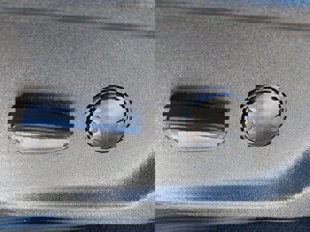 Certified 2024 Ford F250 XLT w/ XLT Premium Package image 22