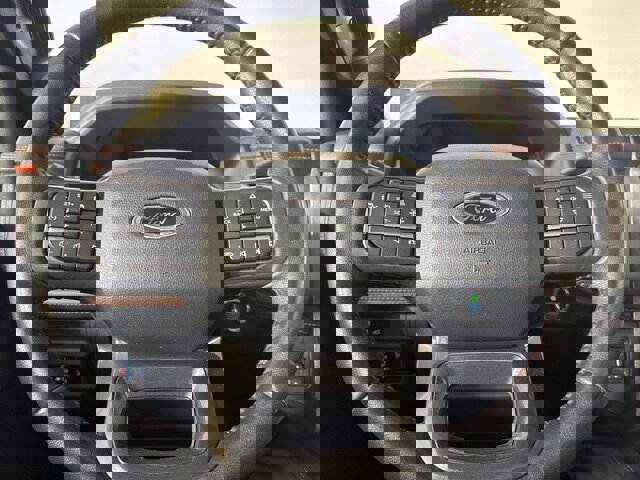 Certified 2024 Ford Expedition Timberline image 21