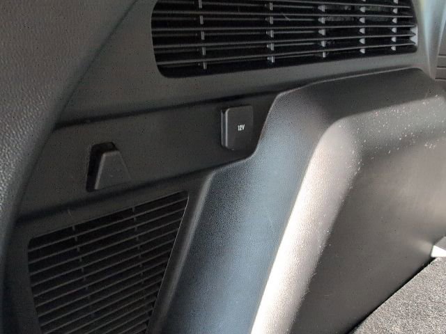 Certified 2024 Ford Escape Platinum image 33