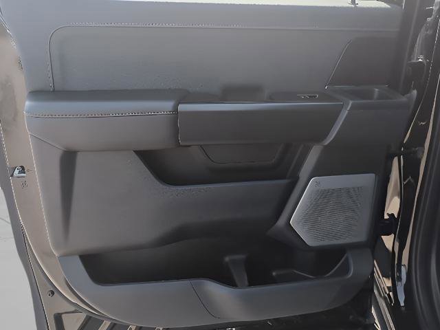 Certified 2023 Ford F150 Raptor image 17