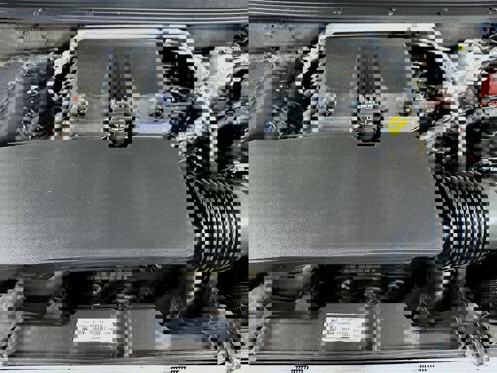 Used 2023 Chevrolet Colorado LT w/ LT Convenience Package II image 9