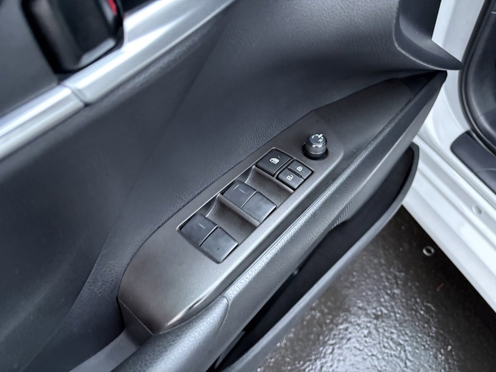 Used 2024 Toyota Camry LE image 15