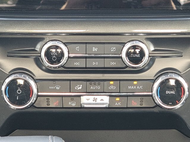 Certified 2023 Ford F150 XLT w/ Equipment Group 302A High AWD/4WD image 29