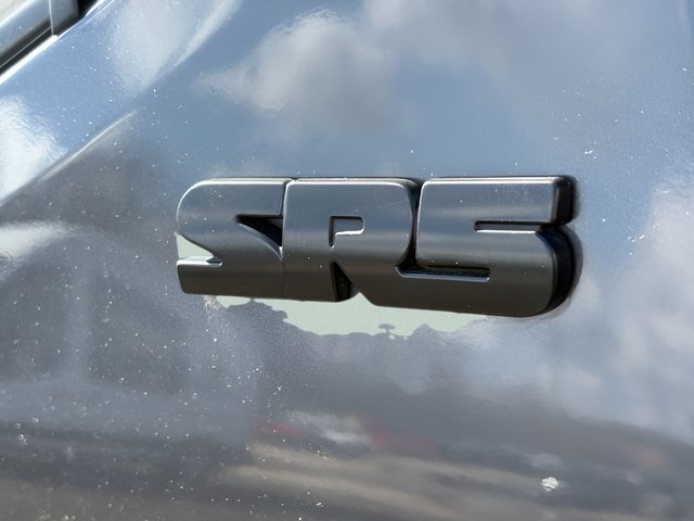 Used 2023 Toyota Tacoma SR5 AWD/4WD image 13