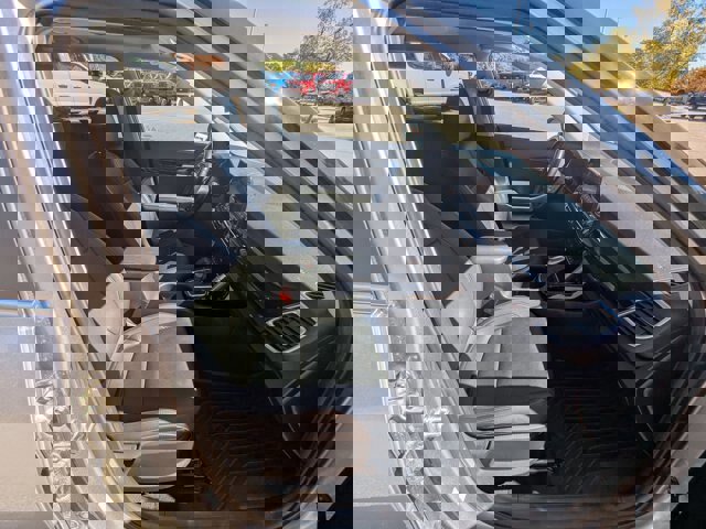 Used 2023 Kia Seltos EX image 39