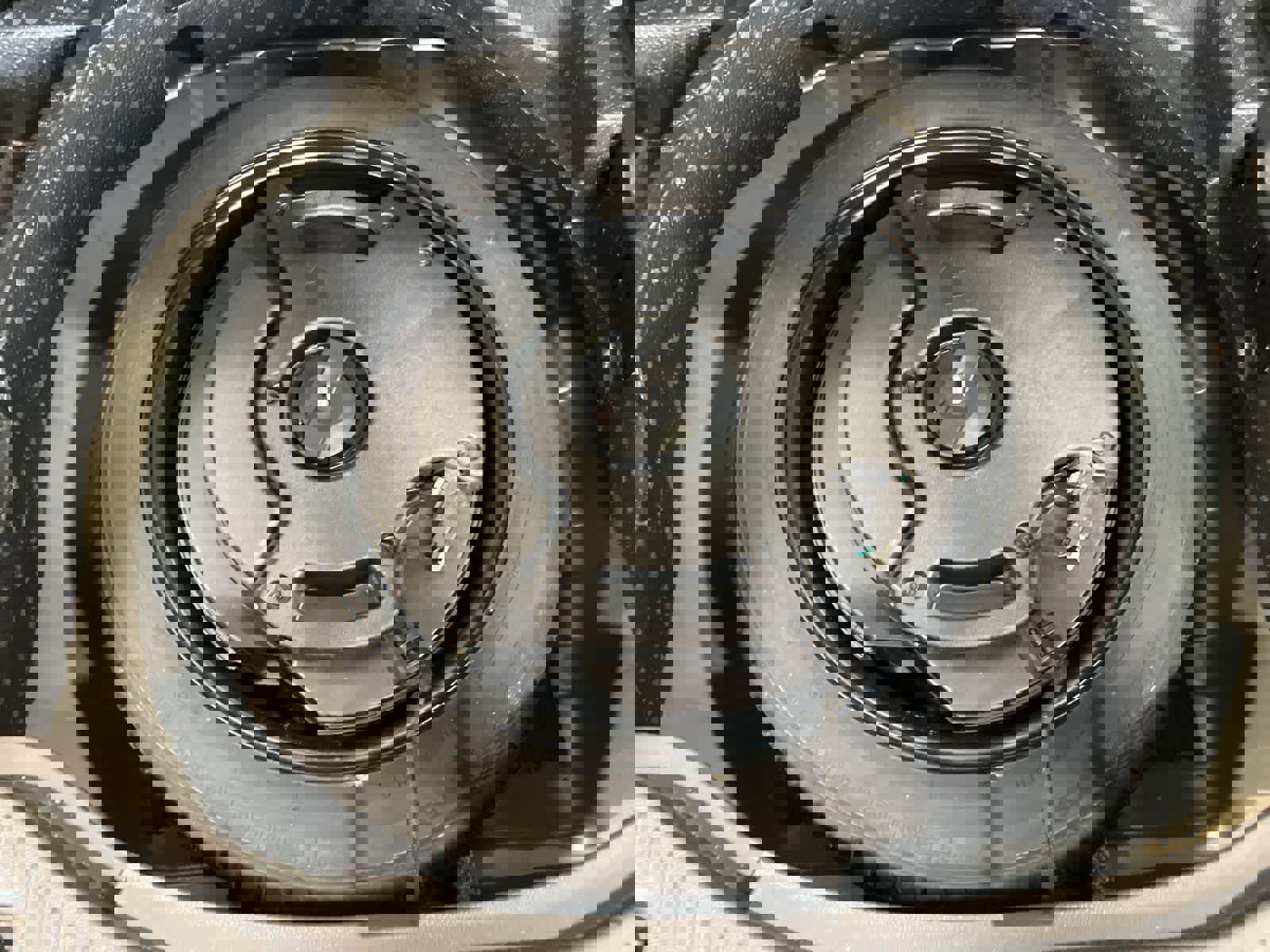 Used 2020 Buick Encore Preferred image 25