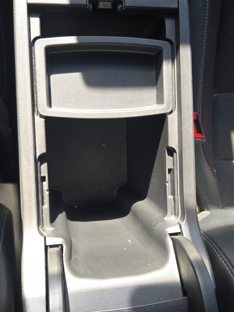 Used 2022 Honda Civic Sport image 34