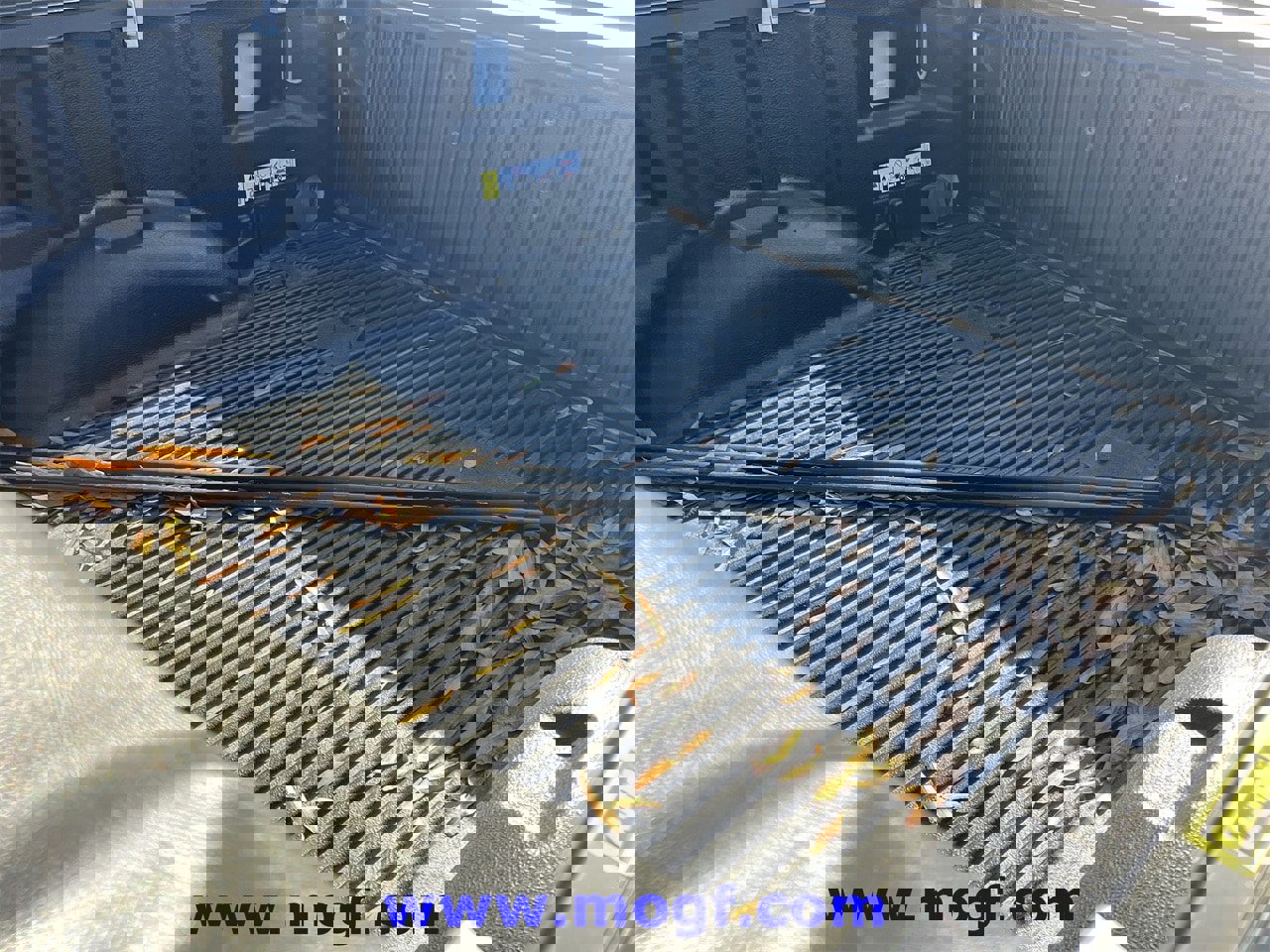 Certified 2023 Ford F150 XLT w/ Equipment Group 302A High image 30