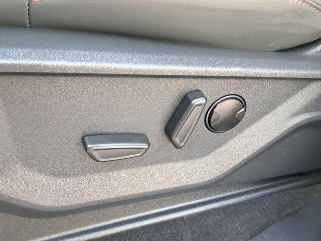 Certified 2025 Ford Expedition Active image 22