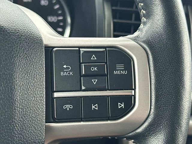 Certified 2024 Ford Expedition XLT AWD/4WD image 26