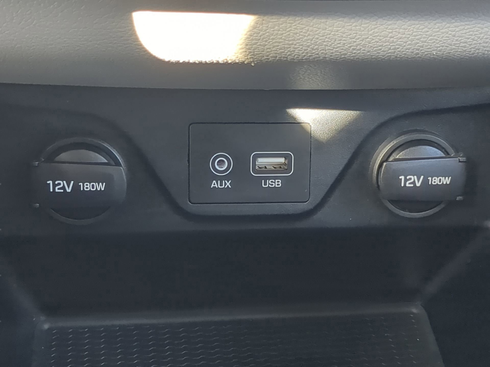 Used 2021 Hyundai Tucson SEL image 50