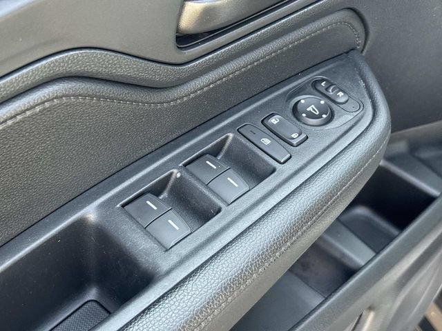 Used 2023 Honda Odyssey EX-L image 25