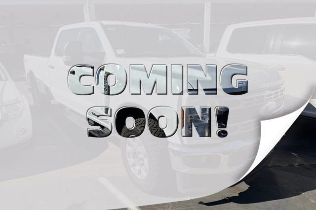 Certified 2024 Ford F250 XLT image 1