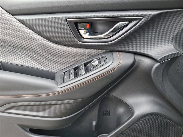 Used 2023 Subaru Forester Sport image 12