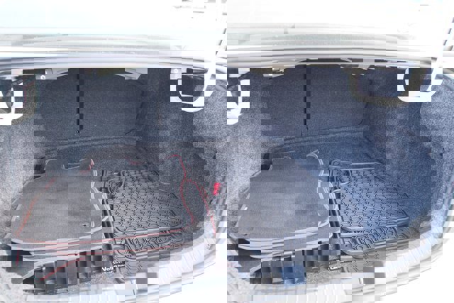 Used 2023 Volkswagen Jetta GLI Autobahn w/ GLI Black Package image 15