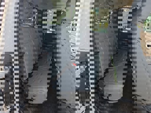 Certified 2023 Ford F150 XL image 11