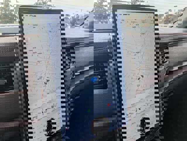 Certified 2024 Ford Expedition Limited image 23