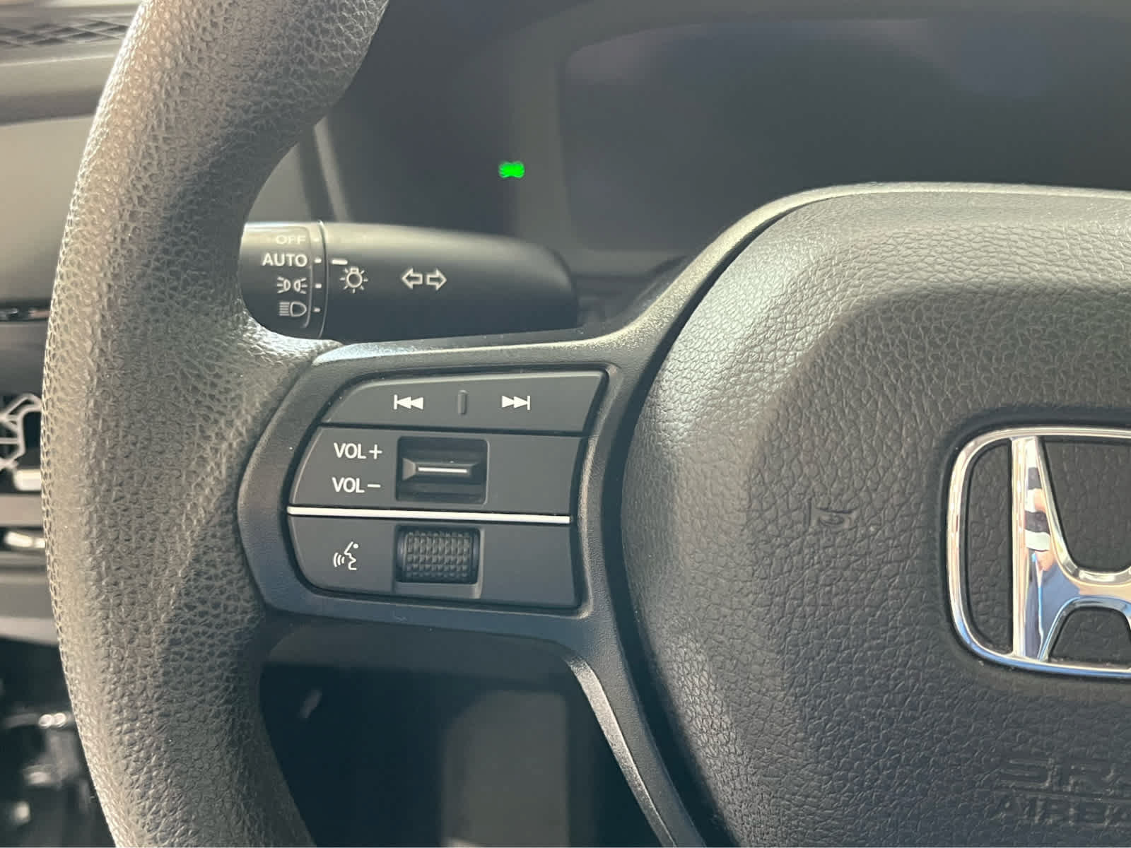Used 2023 Honda Accord EX image 23