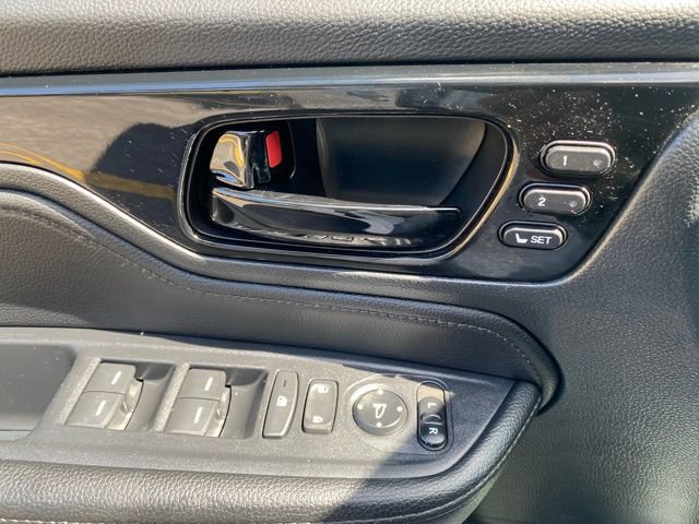 Used 2023 Honda Odyssey Touring image 39