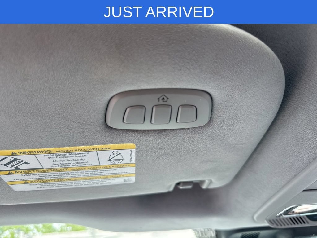 Certified 2023 Ford F150 Limited AWD/4WD image 38