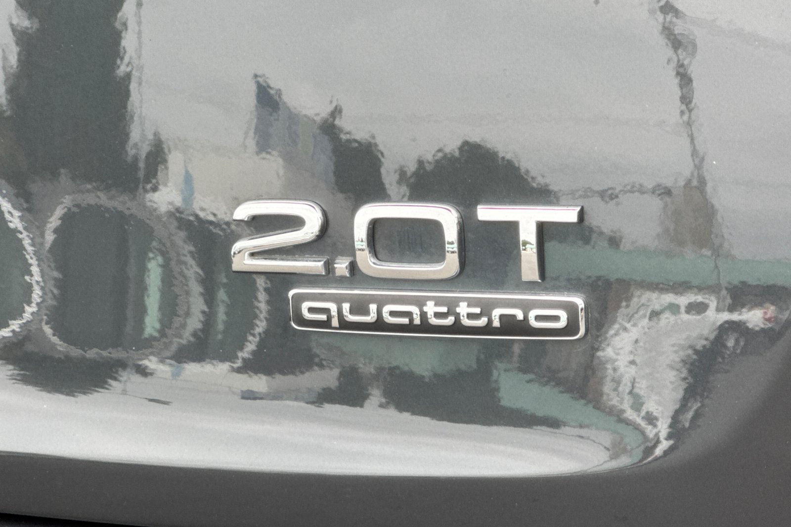 Used 2018 Audi Q5 2.0T Premium Plus w/ Premium Plus Package AWD/4WD image 34