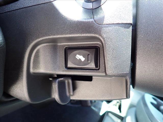 Used 2019 RAM 2500 Big Horn RWD image 16