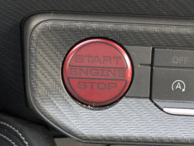 Certified 2024 Ford Mustang Premium image 26