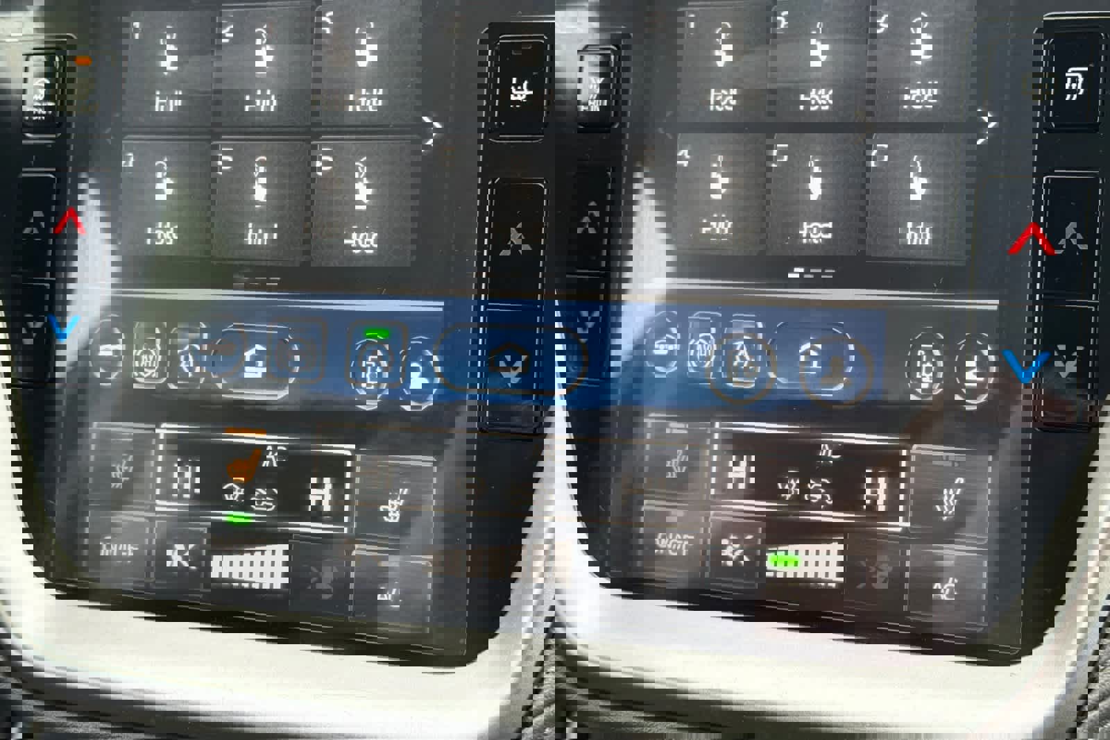 Used 2025 Subaru Outback Onyx Edition XT image 20