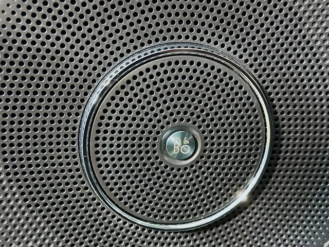 Certified 2024 Ford Expedition Max Limited image 21