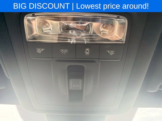 Used 2020 Audi A3 2.0T Premium Plus w/ Premium Plus Package FWD image 49