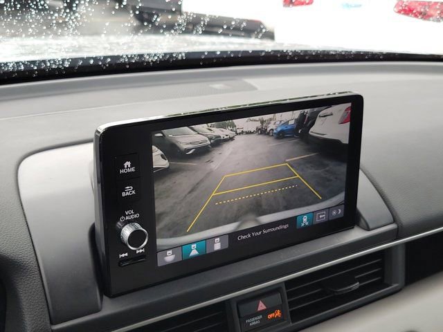 Used 2024 Honda Pilot EX-L image 23