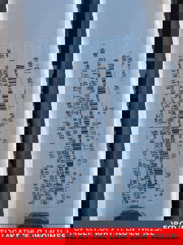 Certified 2023 Ford Escape Active image 30