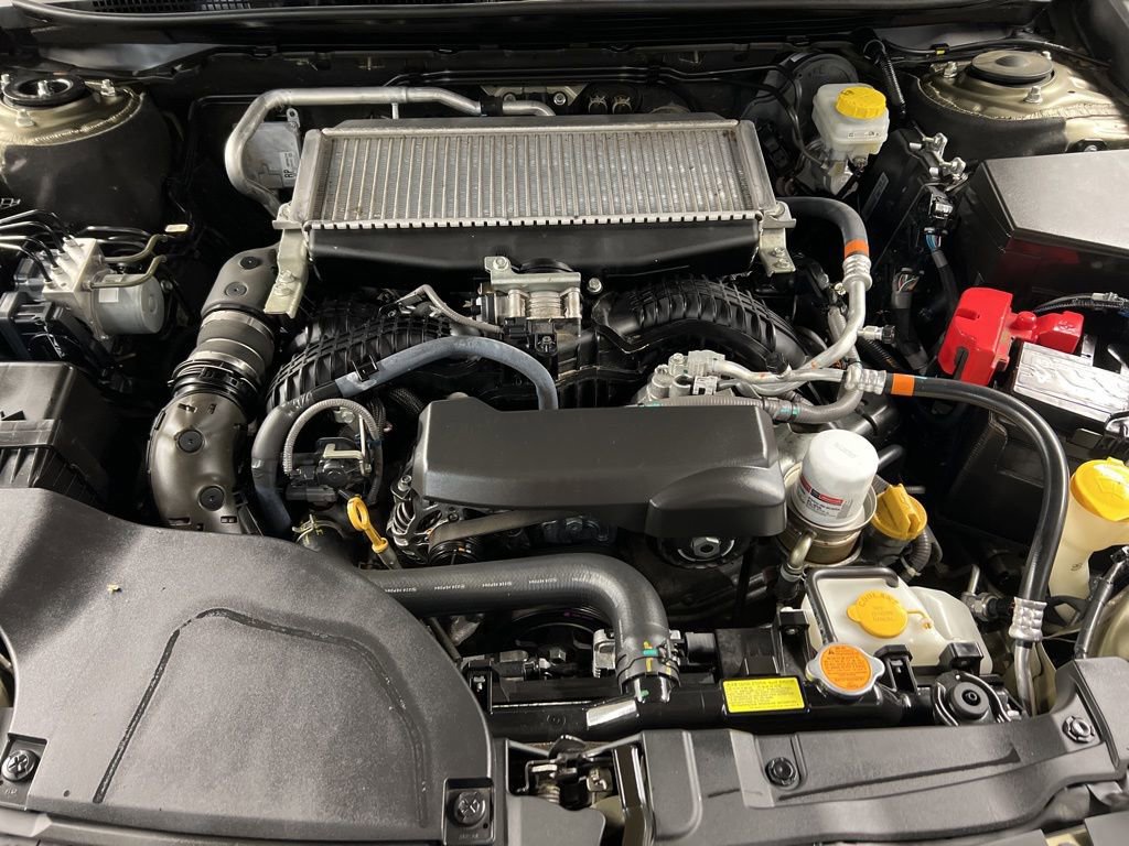 Used 2023 Subaru Outback Touring XT w/ Popular Package #2 image 39