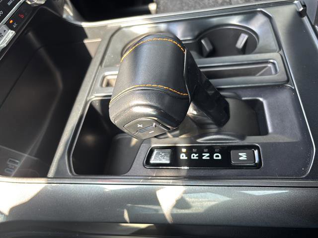 Certified 2023 Ford F150 Tremor image 25