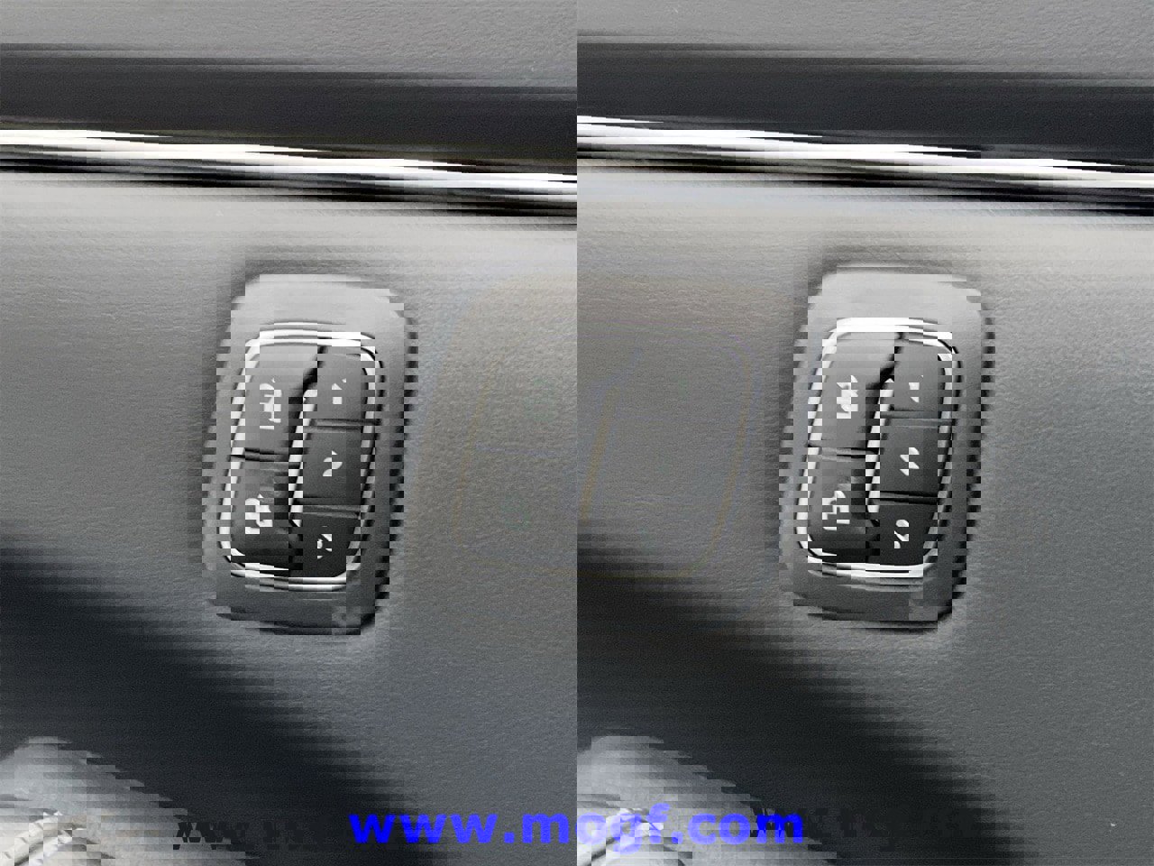 Certified 2023 Ford Mustang Mach-E Premium image 18