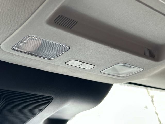 Certified 2022 Ford Maverick Lariat w/ Lariat Luxury Package image 37