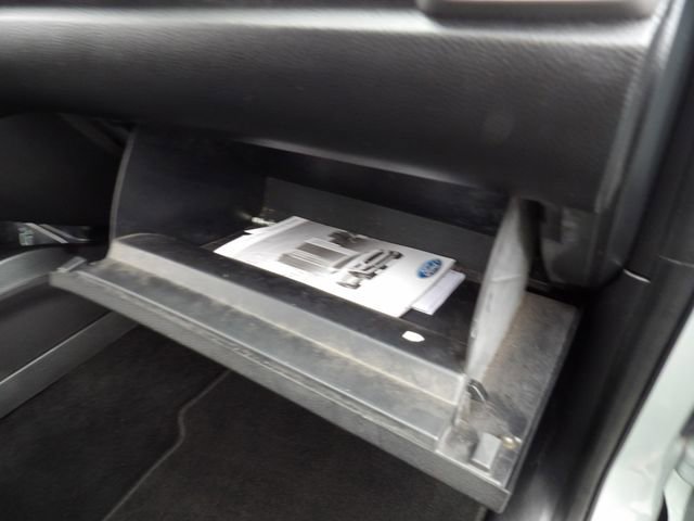 Certified 2021 Ford Ranger XLT w/ Equipment Group 301A Mid image 35