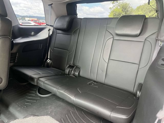 Used 2019 Chevrolet Tahoe LT RWD image 15