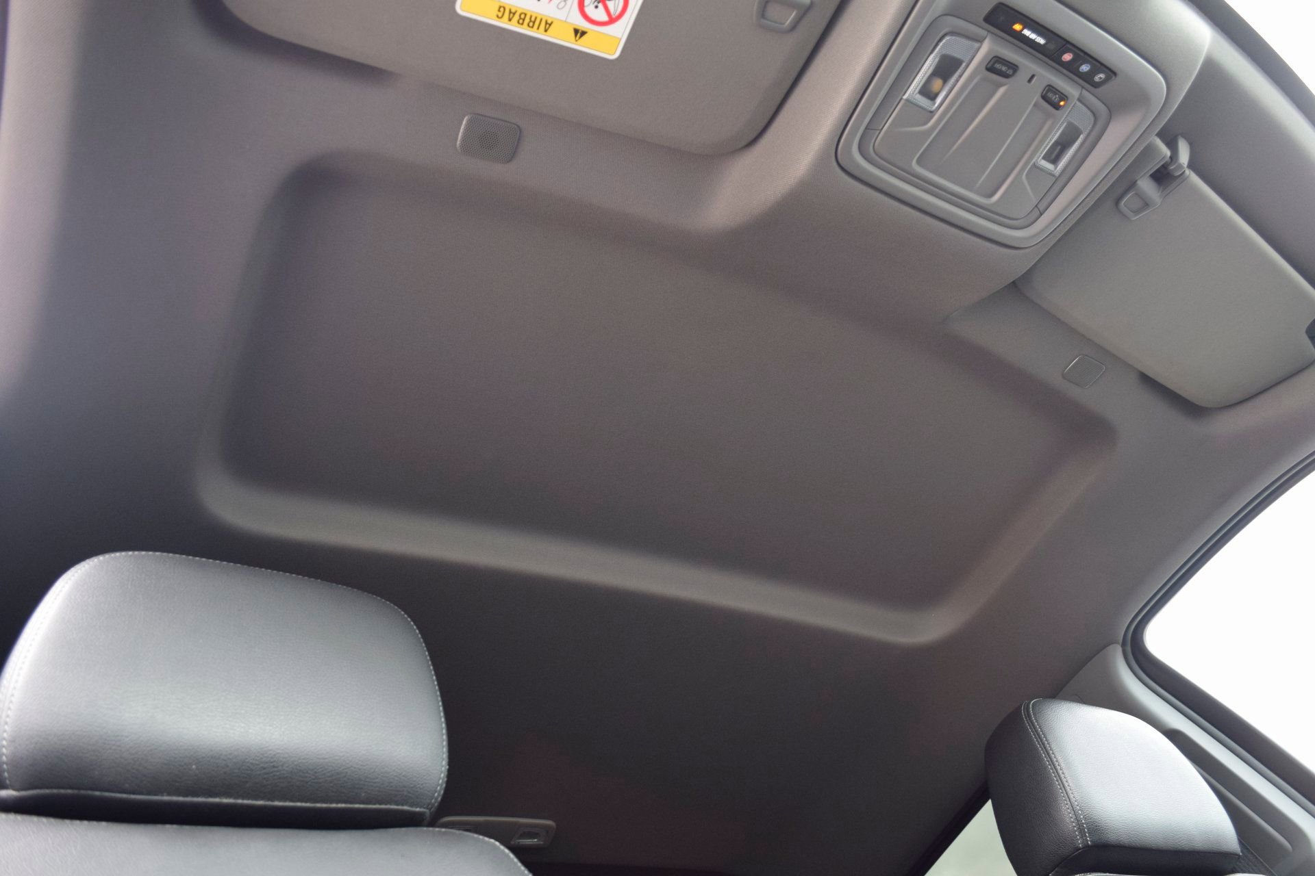 Used 2023 Chevrolet Silverado 1500 LT Trail Boss w/ Protection Package image 24