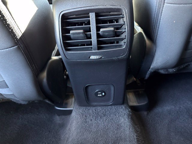 Certified 2023 Ford Bronco Sport Big Bend AWD/4WD image 13