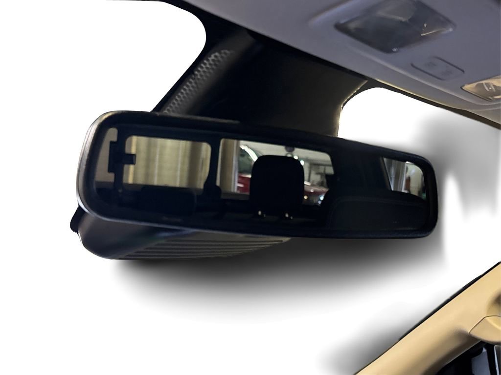 Certified 2019 Ford Ranger XLT w/ Equipment Group 302A Luxury image 26