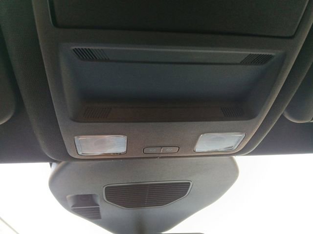 Certified 2025 Ford Escape ST-Line image 13